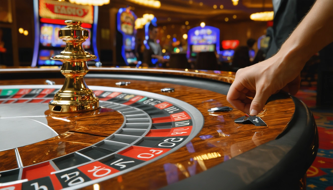 download Pinco Casino